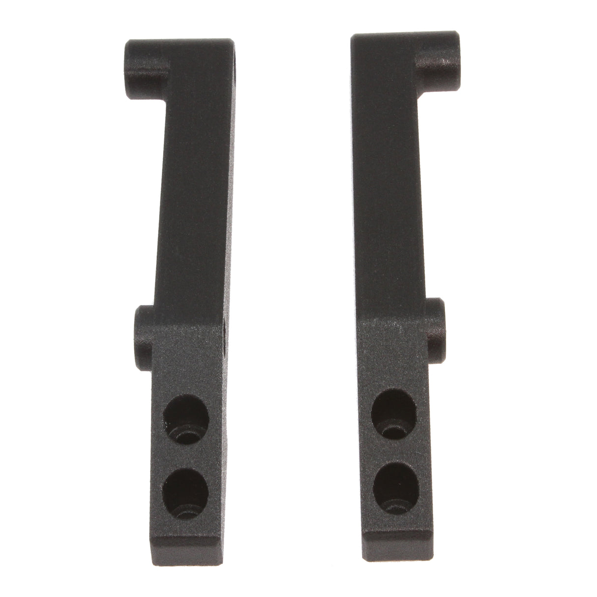 Front Fender Risers for Triumph Daytona 675 (2013-2017)