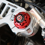 Fork Cap Wrench for Ohvale GP-2 (2021-2024)