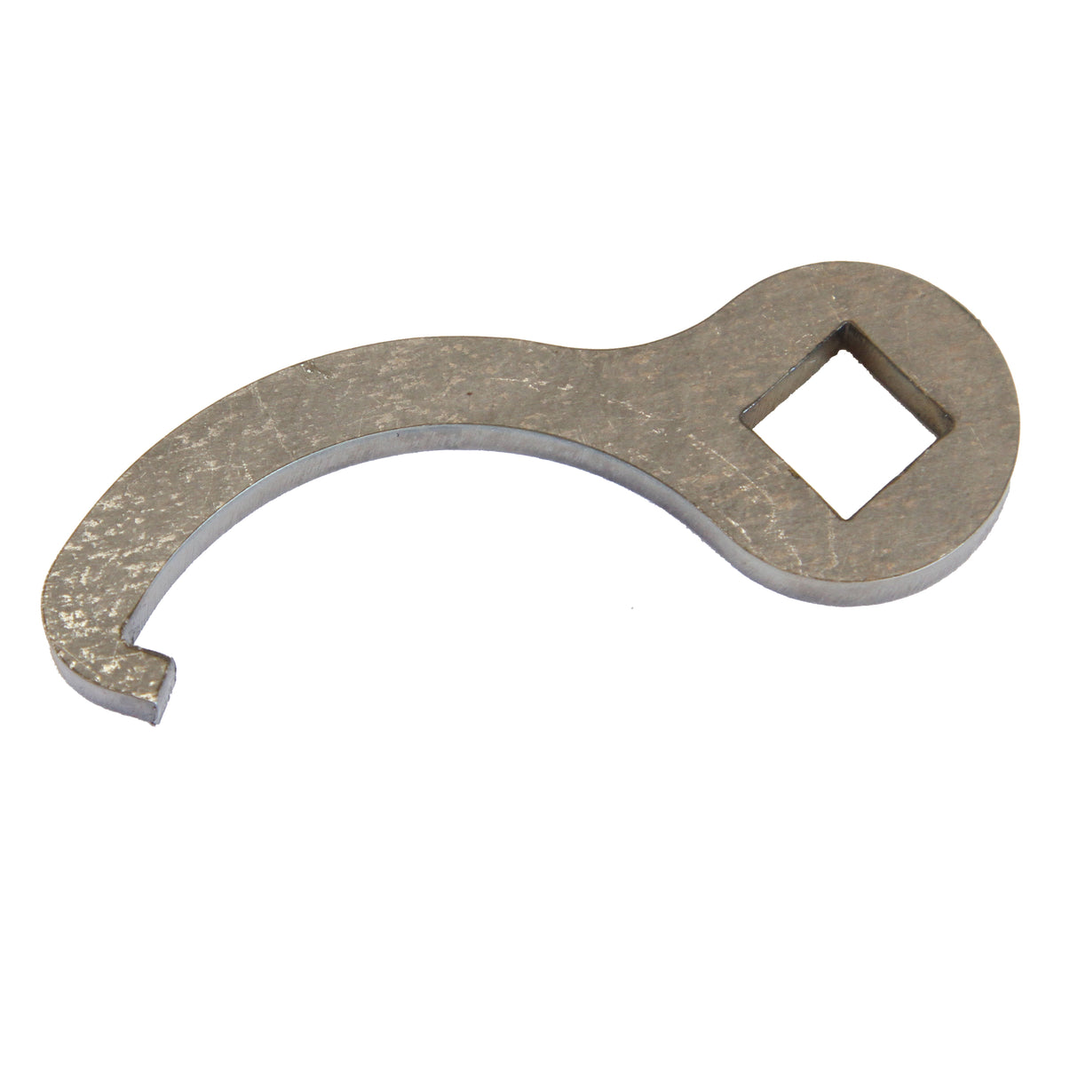 Fork Cap Wrench for Ohvale GP-2 (2021-2024)