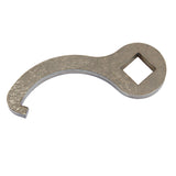 Fork Cap Wrench for Ohvale GP-2 (2021-2024)