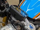 AIM Solo 2 Race Mount | Triumph Daytona 675 (2013-2017)